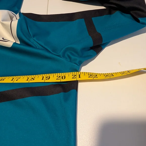 My Hero Academia Decu Cosplay Jacket - Picture 7 of 7